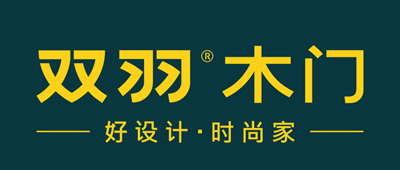 广州建博会|专访双羽木门曾涛